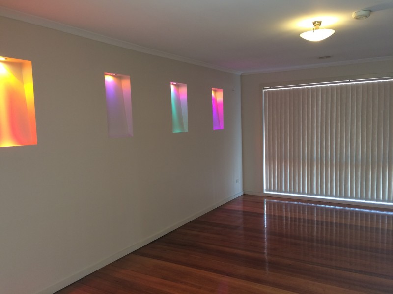 117 Westall Road, Clayton South VIC 3169