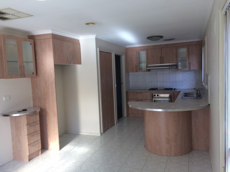 117 Westall Road, Clayton South VIC 3169