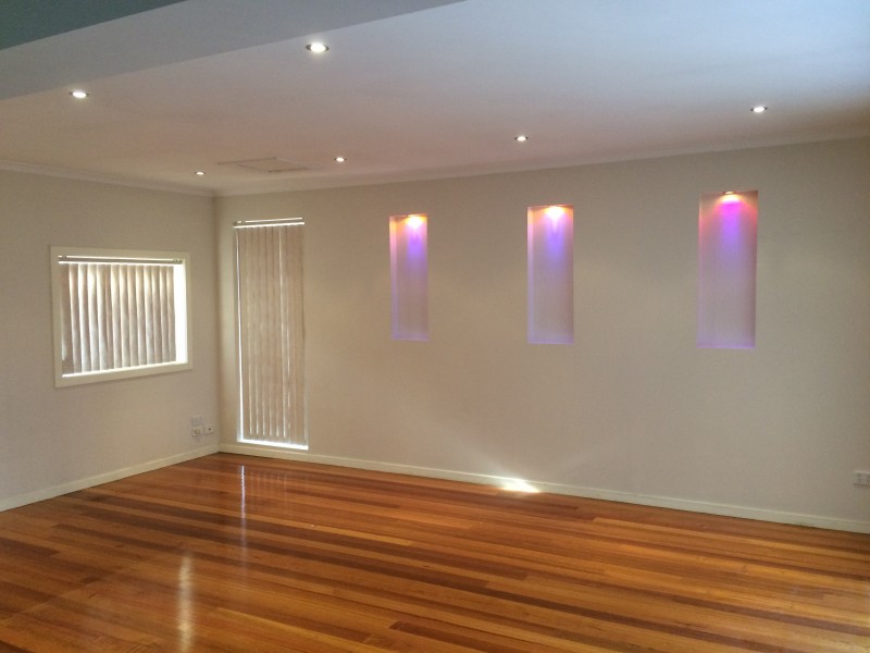 117 Westall Road, Clayton South VIC 3169