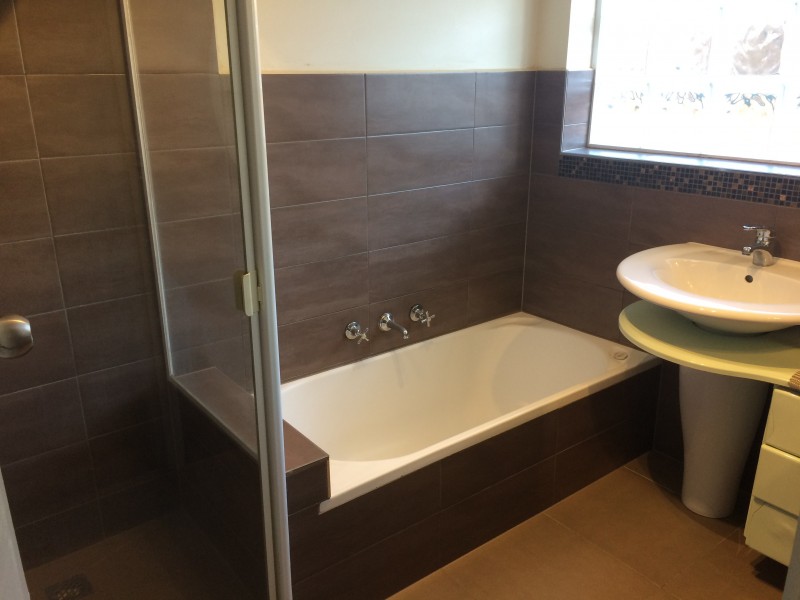 117 Westall Road, Clayton South VIC 3169