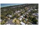 99 Kananook Ave, Seaford VIC 3198