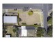 99 Kananook Ave, Seaford VIC 3198