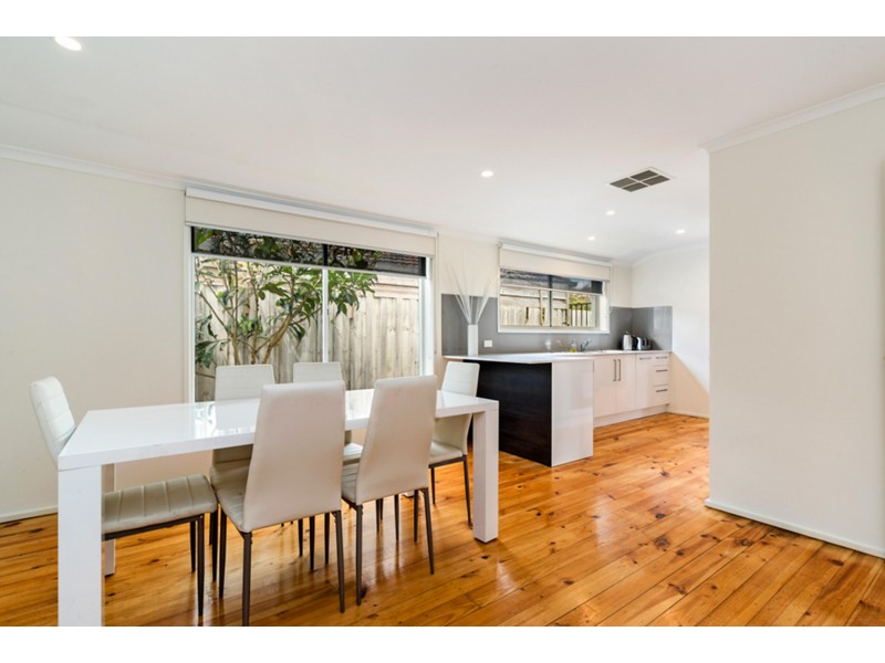 13 Ashworth Drive, Seaford VIC 3198