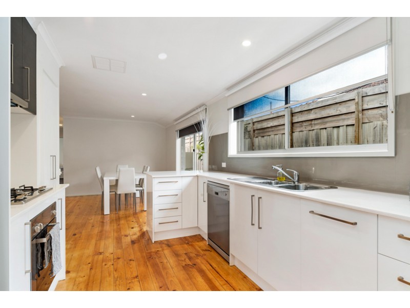 13 Ashworth Drive, Seaford VIC 3198