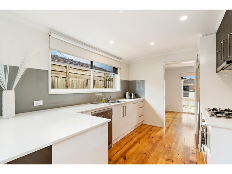 13 Ashworth Drive, Seaford VIC 3198