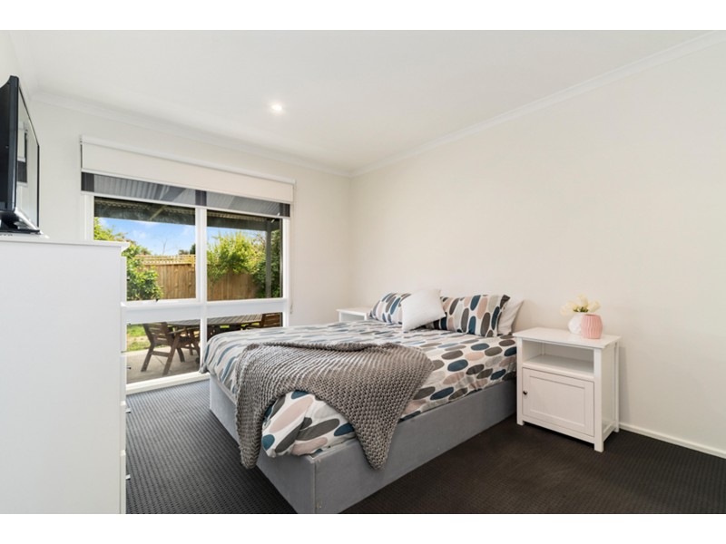 13 Ashworth Drive, Seaford VIC 3198