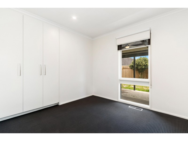 13 Ashworth Drive, Seaford VIC 3198