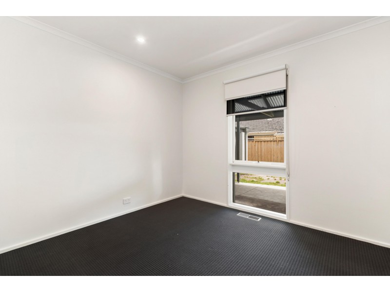 13 Ashworth Drive, Seaford VIC 3198