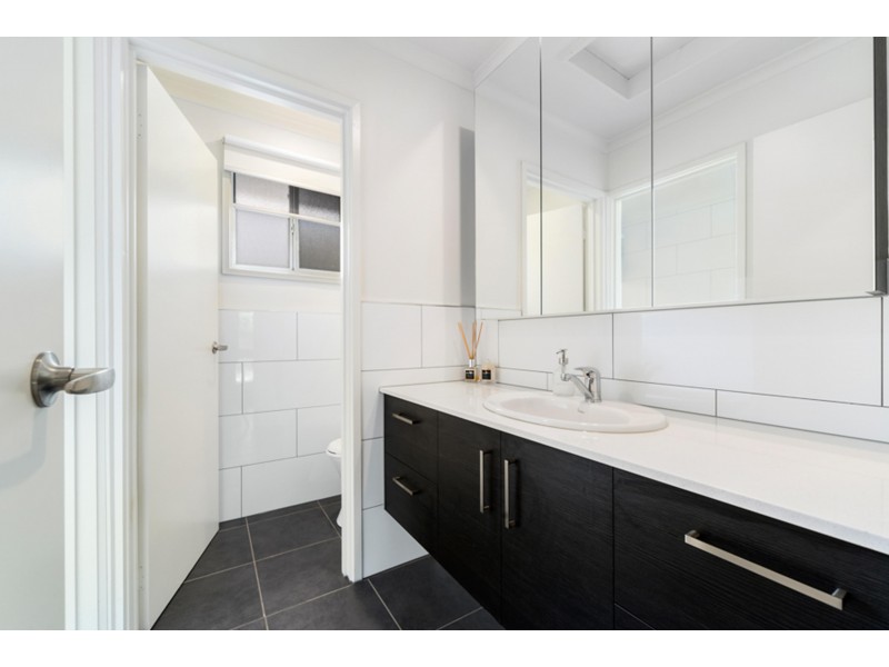 13 Ashworth Drive, Seaford VIC 3198