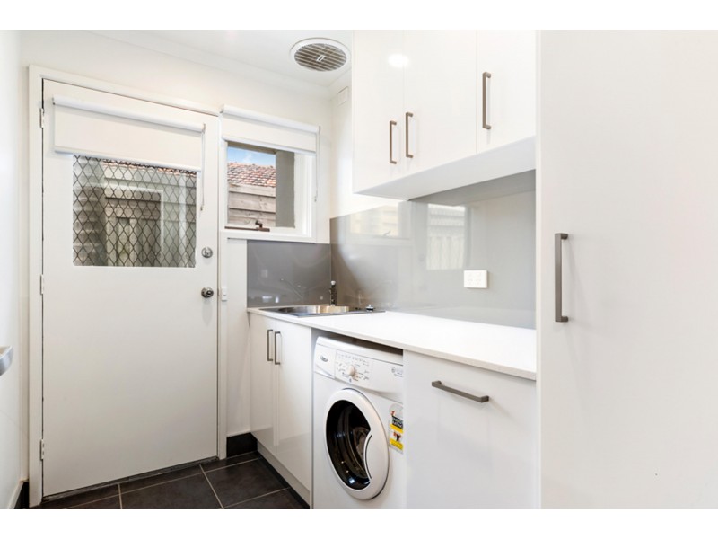 13 Ashworth Drive, Seaford VIC 3198