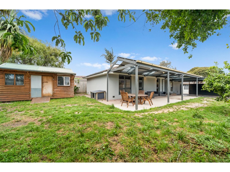 13 Ashworth Drive, Seaford VIC 3198
