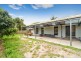 13 Ashworth Drive, Seaford VIC 3198