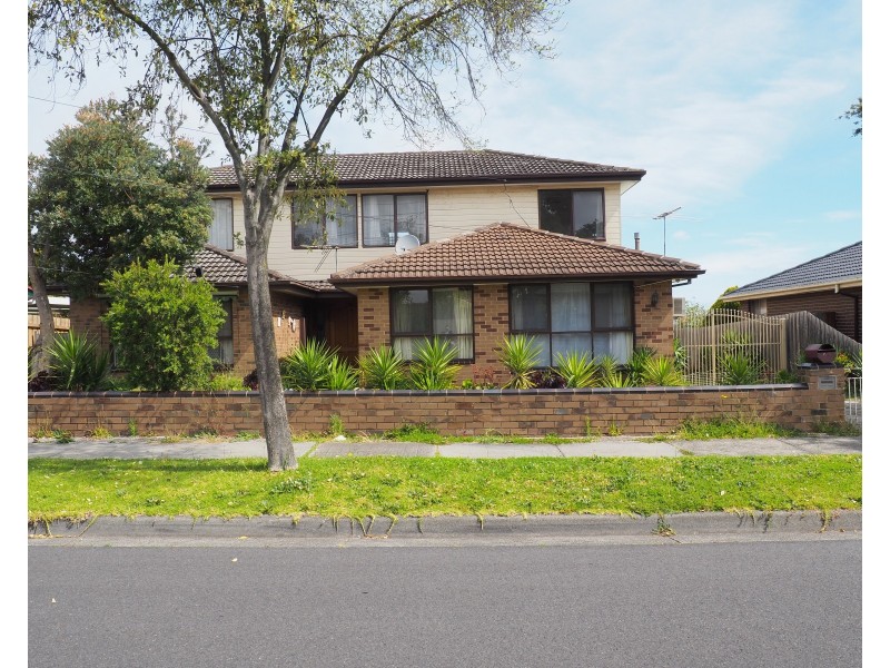 4 Sussex Street, Noble Park VIC 3174