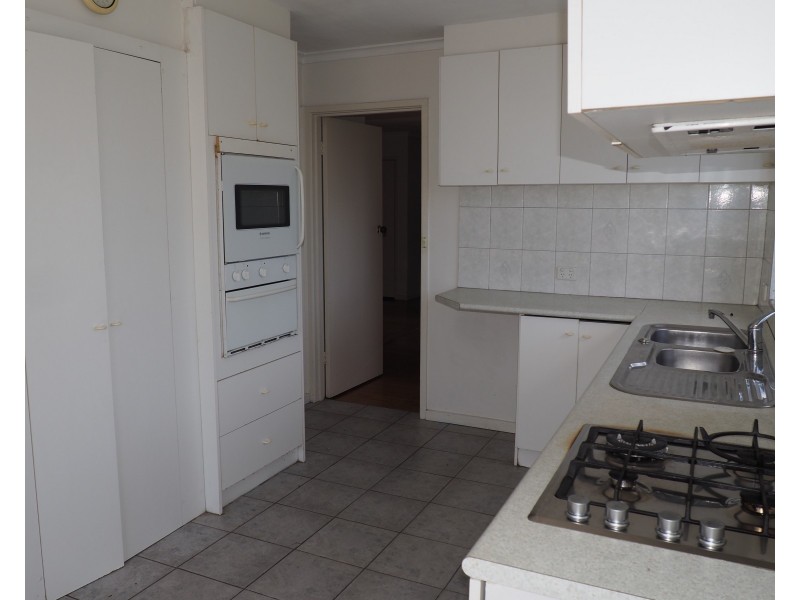 4 Sussex Street, Noble Park VIC 3174