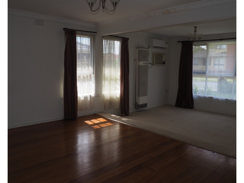 4 Sussex Street, Noble Park VIC 3174