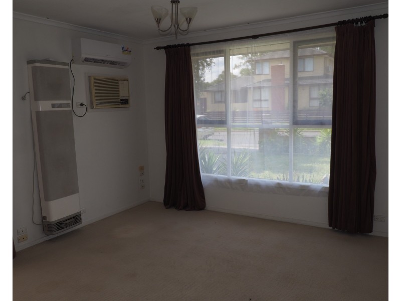 4 Sussex Street, Noble Park VIC 3174