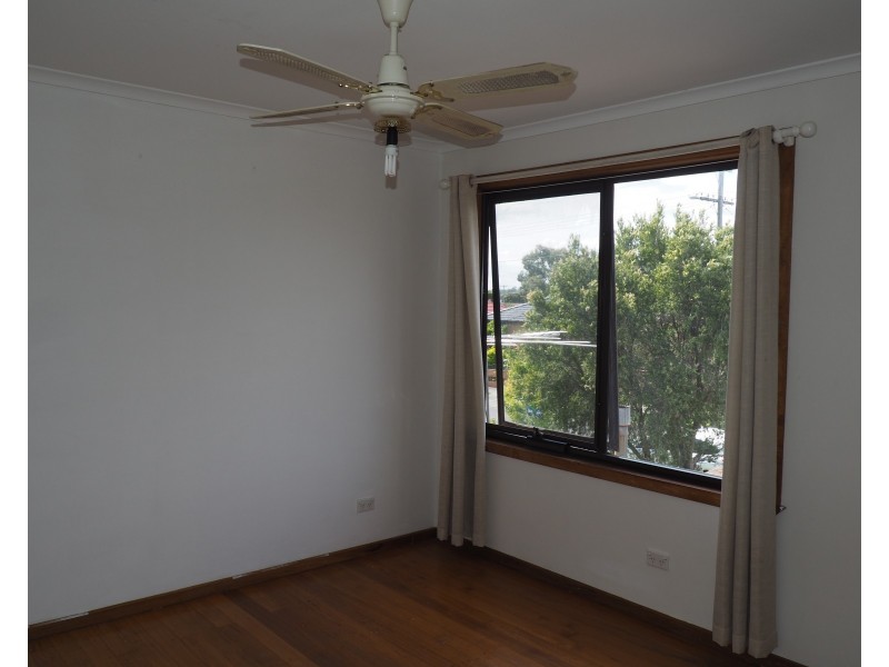 4 Sussex Street, Noble Park VIC 3174