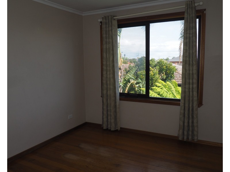 4 Sussex Street, Noble Park VIC 3174