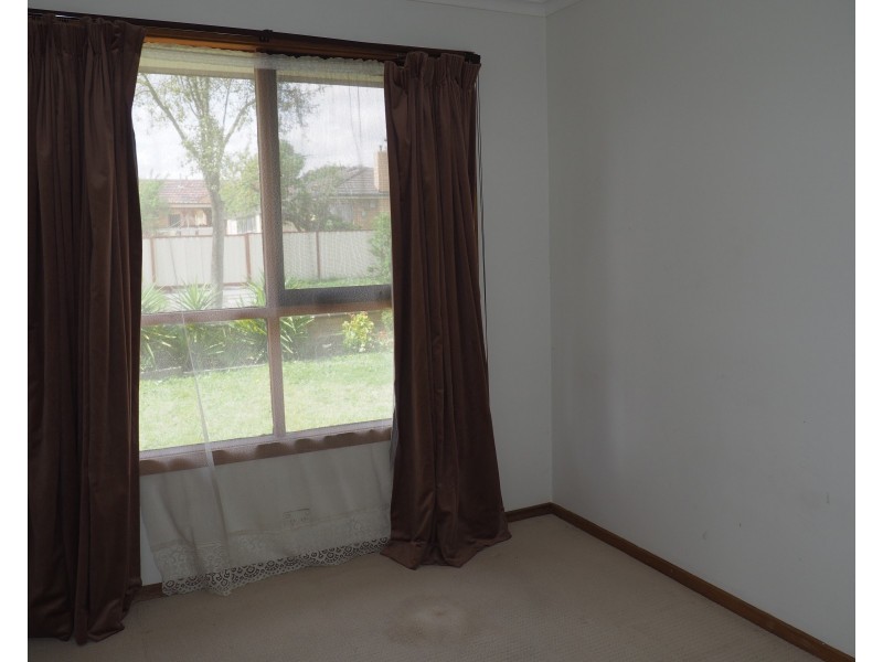 4 Sussex Street, Noble Park VIC 3174