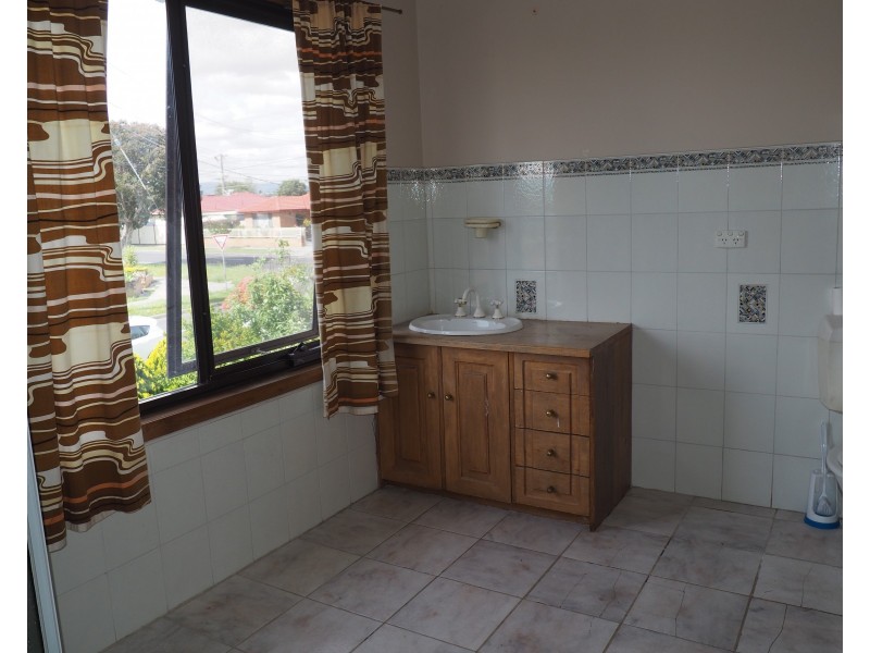 4 Sussex Street, Noble Park VIC 3174