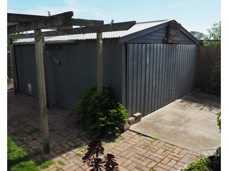 4 Sussex Street, Noble Park VIC 3174