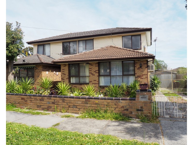 4 Sussex Street, Noble Park VIC 3174