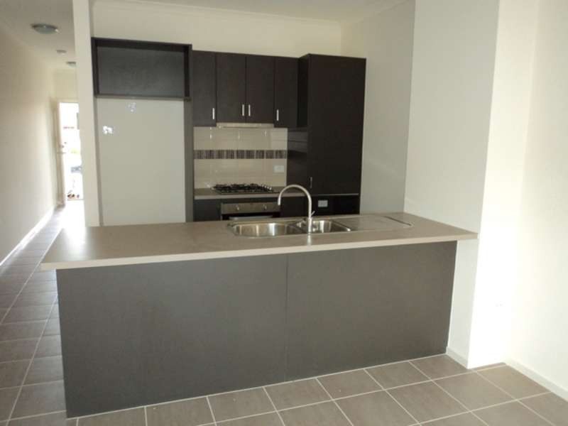 7A Huckson Street, Dandenong VIC 3175