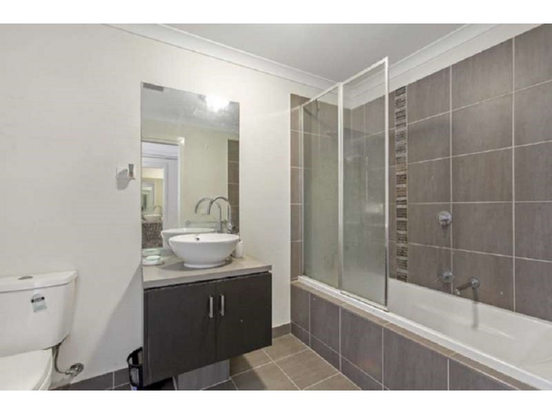 7A Huckson Street, Dandenong VIC 3175