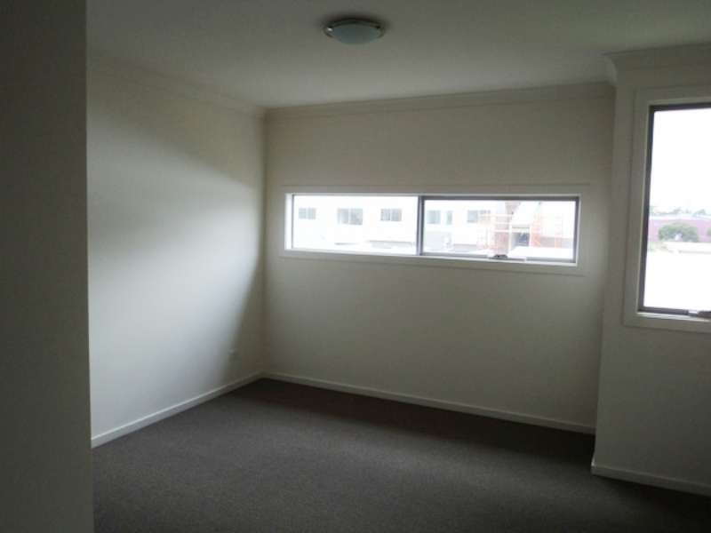 7A Huckson Street, Dandenong VIC 3175