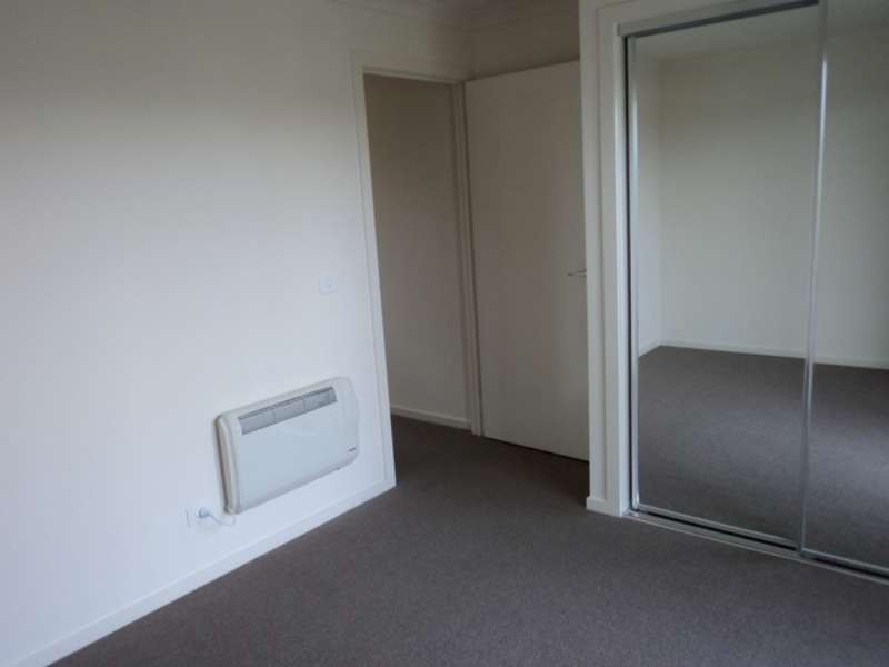 7A Huckson Street, Dandenong VIC 3175