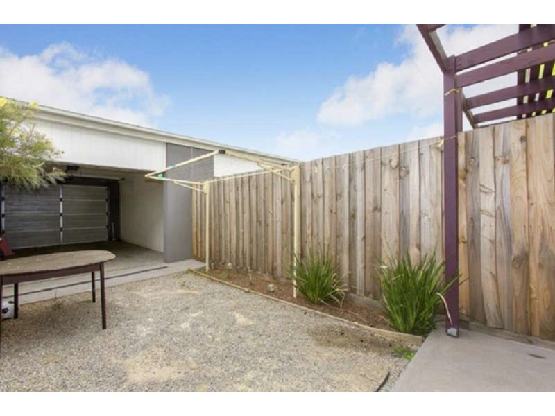 7A Huckson Street, Dandenong VIC 3175