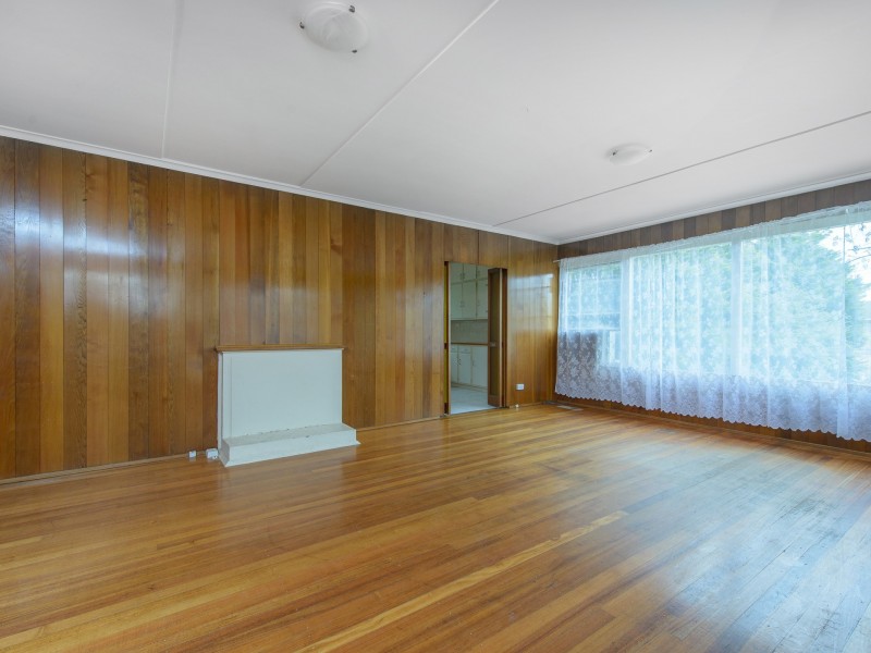 5 Peach Court, Doveton VIC 3177