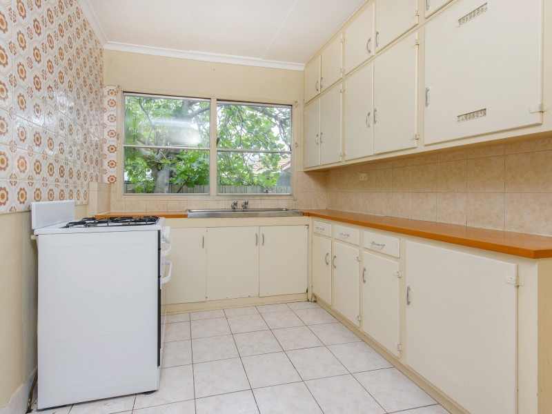 5 Peach Court, Doveton VIC 3177