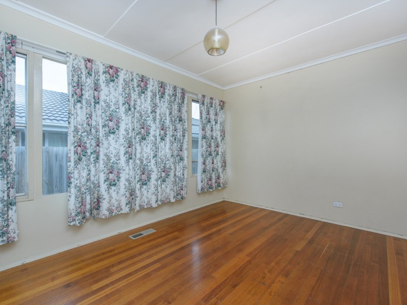 5 Peach Court, Doveton VIC 3177