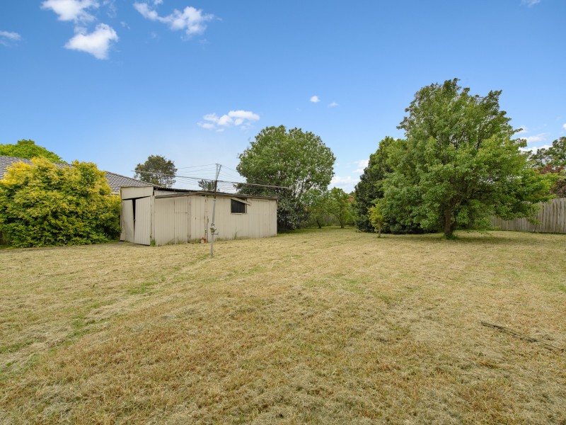 5 Peach Court, Doveton VIC 3177