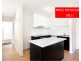 5/61 – 63 Clow Street, Dandenong VIC 3175
