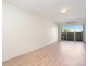 5/61 – 63 Clow Street, Dandenong VIC 3175