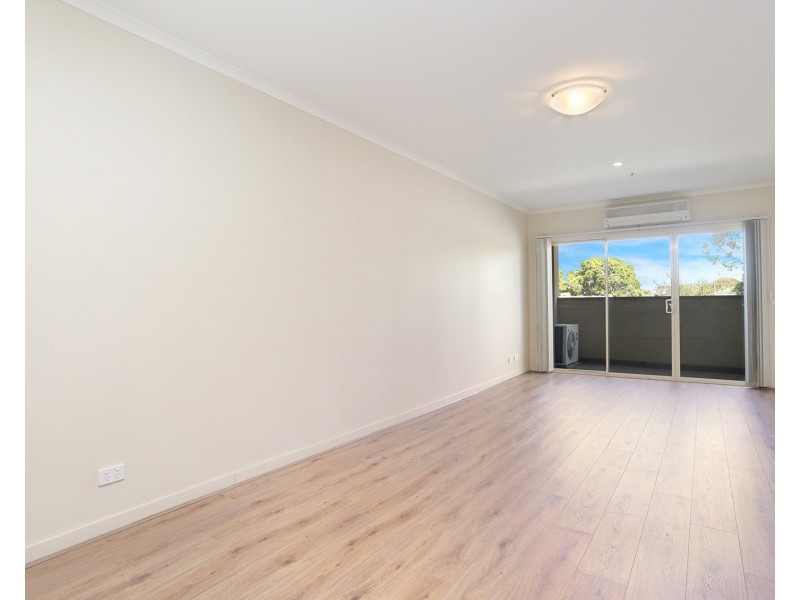 5/61 – 63 Clow Street, Dandenong VIC 3175