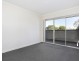 5/61 – 63 Clow Street, Dandenong VIC 3175