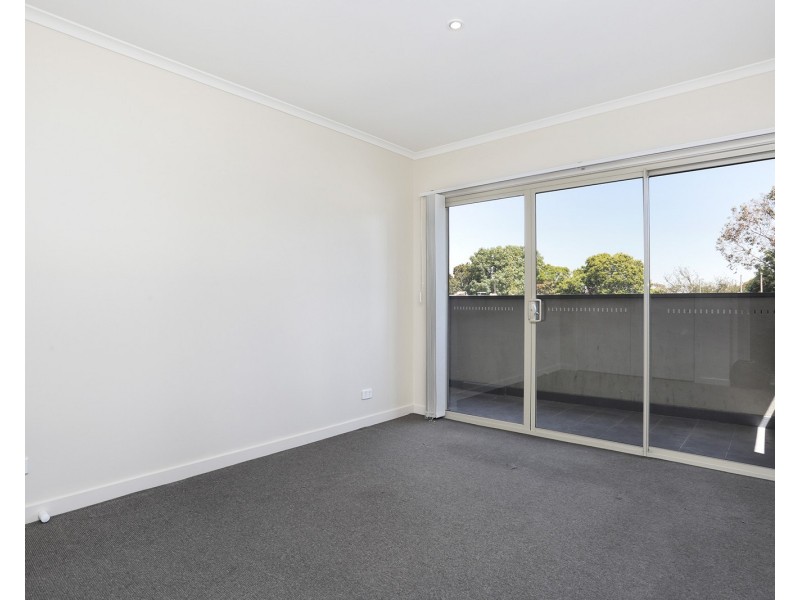 5/61 – 63 Clow Street, Dandenong VIC 3175