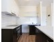 5/61 – 63 Clow Street, Dandenong VIC 3175