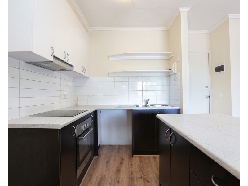 5/61 – 63 Clow Street, Dandenong VIC 3175