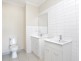 5/61 – 63 Clow Street, Dandenong VIC 3175