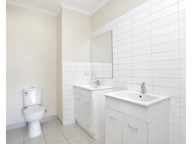 5/61 – 63 Clow Street, Dandenong VIC 3175