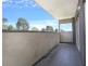 5/61 – 63 Clow Street, Dandenong VIC 3175