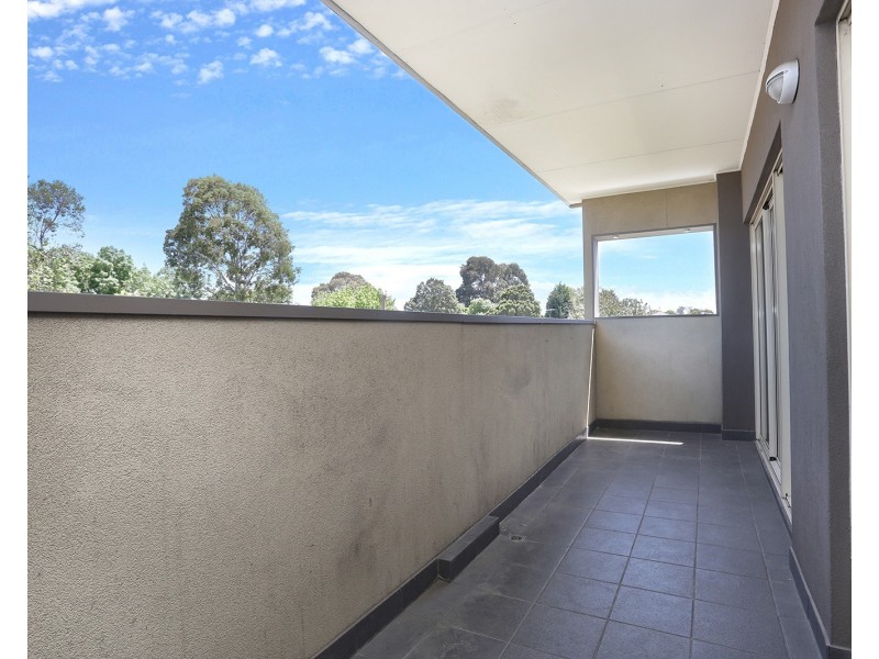 5/61 – 63 Clow Street, Dandenong VIC 3175