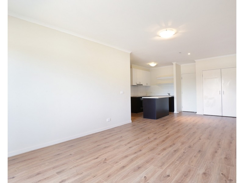 5/61 – 63 Clow Street, Dandenong VIC 3175