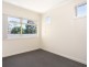 5/61 – 63 Clow Street, Dandenong VIC 3175