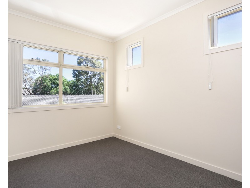 5/61 – 63 Clow Street, Dandenong VIC 3175