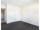 5/61 – 63 Clow Street, Dandenong VIC 3175